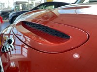USED 2018 68 MINI HATCH COOPER 2.0 COOPER S 3d 190 BHP 6 Services - Last was 200 miles ago