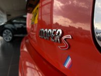 USED 2018 68 MINI HATCH COOPER 2.0 COOPER S 3d 190 BHP 6 Services - Last was 200 miles ago