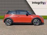 USED 2018 68 MINI HATCH COOPER 2.0 COOPER S 3d 190 BHP 6 Services - Last was 200 miles ago