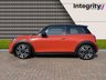 USED 2018 68 MINI HATCH COOPER 2.0 COOPER S 3d 190 BHP 6 Services - Last was 200 miles ago