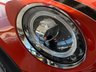 USED 2018 68 MINI HATCH COOPER 2.0 COOPER S 3d 190 BHP 6 Services - Last was 200 miles ago