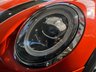 USED 2018 68 MINI HATCH COOPER 2.0 COOPER S 3d 190 BHP 6 Services - Last was 200 miles ago