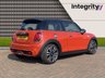 USED 2018 68 MINI HATCH COOPER 2.0 COOPER S 3d 190 BHP 6 Services - Last was 200 miles ago