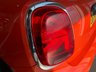 USED 2018 68 MINI HATCH COOPER 2.0 COOPER S 3d 190 BHP 6 Services - Last was 200 miles ago