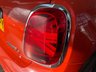 USED 2018 68 MINI HATCH COOPER 2.0 COOPER S 3d 190 BHP 6 Services - Last was 200 miles ago
