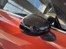 USED 2018 68 MINI HATCH COOPER 2.0 COOPER S 3d 190 BHP 6 Services - Last was 200 miles ago