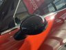 USED 2018 68 MINI HATCH COOPER 2.0 COOPER S 3d 190 BHP 6 Services - Last was 200 miles ago