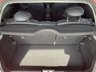 USED 2018 68 MINI HATCH COOPER 2.0 COOPER S 3d 190 BHP 6 Services - Last was 200 miles ago