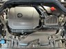 USED 2018 68 MINI HATCH COOPER 2.0 COOPER S 3d 190 BHP 6 Services - Last was 200 miles ago