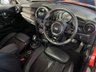 USED 2018 68 MINI HATCH COOPER 2.0 COOPER S 3d 190 BHP 6 Services - Last was 200 miles ago