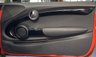 USED 2018 68 MINI HATCH COOPER 2.0 COOPER S 3d 190 BHP 6 Services - Last was 200 miles ago
