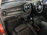 USED 2018 68 MINI HATCH COOPER 2.0 COOPER S 3d 190 BHP 6 Services - Last was 200 miles ago