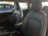USED 2018 68 MINI HATCH COOPER 2.0 COOPER S 3d 190 BHP 6 Services - Last was 200 miles ago