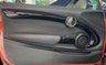 USED 2018 68 MINI HATCH COOPER 2.0 COOPER S 3d 190 BHP 6 Services - Last was 200 miles ago