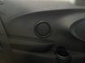 USED 2018 68 MINI HATCH COOPER 2.0 COOPER S 3d 190 BHP 6 Services - Last was 200 miles ago