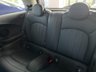 USED 2018 68 MINI HATCH COOPER 2.0 COOPER S 3d 190 BHP 6 Services - Last was 200 miles ago