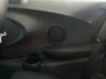 USED 2018 68 MINI HATCH COOPER 2.0 COOPER S 3d 190 BHP 6 Services - Last was 200 miles ago