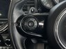 USED 2018 68 MINI HATCH COOPER 2.0 COOPER S 3d 190 BHP 6 Services - Last was 200 miles ago