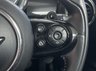 USED 2018 68 MINI HATCH COOPER 2.0 COOPER S 3d 190 BHP 6 Services - Last was 200 miles ago