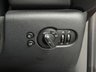 USED 2018 68 MINI HATCH COOPER 2.0 COOPER S 3d 190 BHP 6 Services - Last was 200 miles ago