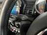 USED 2018 68 MINI HATCH COOPER 2.0 COOPER S 3d 190 BHP 6 Services - Last was 200 miles ago