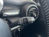 USED 2018 68 MINI HATCH COOPER 2.0 COOPER S 3d 190 BHP 6 Services - Last was 200 miles ago