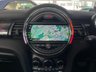 USED 2018 68 MINI HATCH COOPER 2.0 COOPER S 3d 190 BHP 6 Services - Last was 200 miles ago