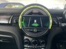 USED 2018 68 MINI HATCH COOPER 2.0 COOPER S 3d 190 BHP 6 Services - Last was 200 miles ago