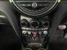 USED 2018 68 MINI HATCH COOPER 2.0 COOPER S 3d 190 BHP 6 Services - Last was 200 miles ago