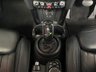 USED 2018 68 MINI HATCH COOPER 2.0 COOPER S 3d 190 BHP 6 Services - Last was 200 miles ago