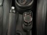 USED 2018 68 MINI HATCH COOPER 2.0 COOPER S 3d 190 BHP 6 Services - Last was 200 miles ago