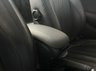 USED 2018 68 MINI HATCH COOPER 2.0 COOPER S 3d 190 BHP 6 Services - Last was 200 miles ago
