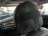 USED 2018 68 MINI HATCH COOPER 2.0 COOPER S 3d 190 BHP 6 Services - Last was 200 miles ago