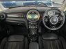 USED 2018 68 MINI HATCH COOPER 2.0 COOPER S 3d 190 BHP 6 Services - Last was 200 miles ago