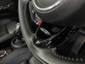 USED 2018 68 MINI HATCH COOPER 2.0 COOPER S 3d 190 BHP 6 Services - Last was 200 miles ago