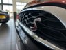 USED 2018 68 MINI HATCH COOPER 2.0 COOPER S 3d 190 BHP 6 Services - Last was 200 miles ago