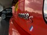 USED 2018 68 MINI HATCH COOPER 2.0 COOPER S 3d 190 BHP 6 Services - Last was 200 miles ago