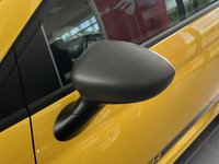 USED 2020 70 ABARTH 500 1.4 595 COMPETIZIONE 3d 177 BHP 1 Owner | Modena Yellow
