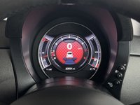 USED 2020 70 ABARTH 500 1.4 595 COMPETIZIONE 3d 177 BHP 1 Owner | Modena Yellow