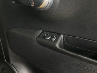 USED 2020 70 ABARTH 500 1.4 595 COMPETIZIONE 3d 177 BHP 1 Owner | Modena Yellow