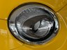 USED 2020 70 ABARTH 500 1.4 595 COMPETIZIONE 3d 177 BHP 1 Owner | Modena Yellow