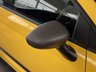 USED 2020 70 ABARTH 500 1.4 595 COMPETIZIONE 3d 177 BHP 1 Owner | Modena Yellow