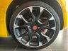 USED 2020 70 ABARTH 500 1.4 595 COMPETIZIONE 3d 177 BHP 1 Owner | Modena Yellow