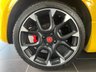 USED 2020 70 ABARTH 500 1.4 595 COMPETIZIONE 3d 177 BHP 1 Owner | Modena Yellow