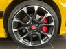 USED 2020 70 ABARTH 500 1.4 595 COMPETIZIONE 3d 177 BHP 1 Owner | Modena Yellow