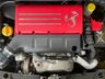 USED 2020 70 ABARTH 500 1.4 595 COMPETIZIONE 3d 177 BHP 1 Owner | Modena Yellow