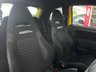 USED 2020 70 ABARTH 500 1.4 595 COMPETIZIONE 3d 177 BHP 1 Owner | Modena Yellow