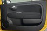 USED 2020 70 ABARTH 500 1.4 595 COMPETIZIONE 3d 177 BHP 1 Owner | Modena Yellow