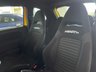 USED 2020 70 ABARTH 500 1.4 595 COMPETIZIONE 3d 177 BHP 1 Owner | Modena Yellow