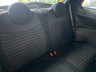USED 2020 70 ABARTH 500 1.4 595 COMPETIZIONE 3d 177 BHP 1 Owner | Modena Yellow